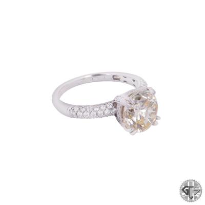 AP0164A[2].jpg