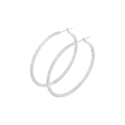 RD3065B[2].JPG