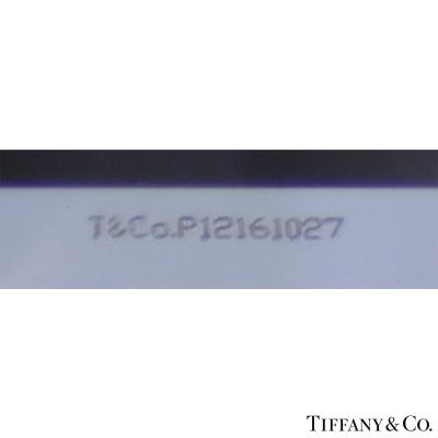 F0283B[0].jpg