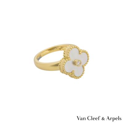 RD3087A[3].jpg