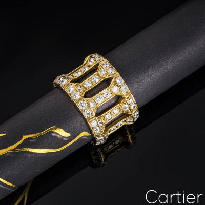 RD3025B[5].jpg