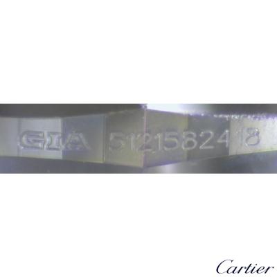 F0303A[4].jpg
