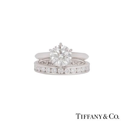 F0304A[1].jpg
