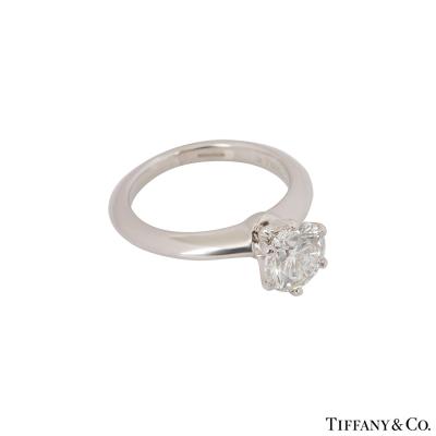 RD3124A[2].jpg