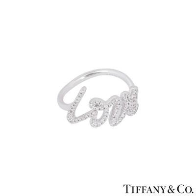 F0298B[2].jpg