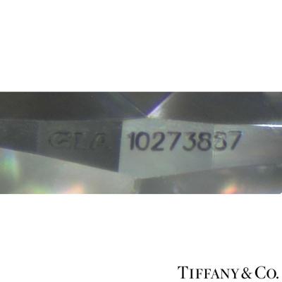 RD3138[1].jpg