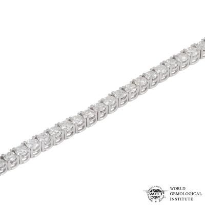 RD3202B[2].jpg