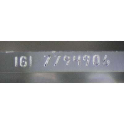 RD3113[4].jpg
