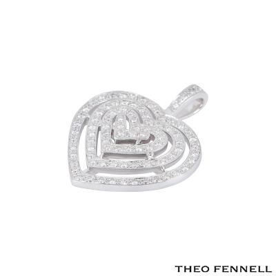 RD3126A[2].jpg