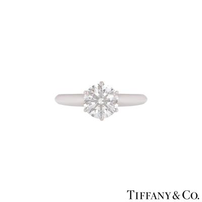 RD3239A[2].jpg