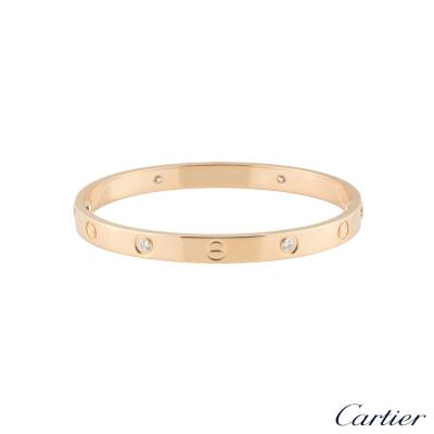 F0327A[1].jpg