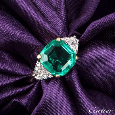RD3268[5].jpg