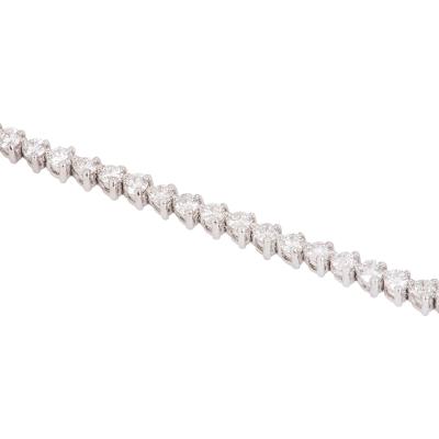 RD3277A[4].jpg