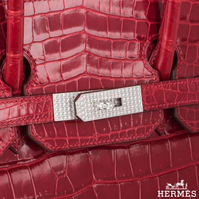 AP0171[9].jpg