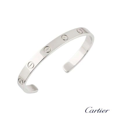 RD3269B[0].jpg