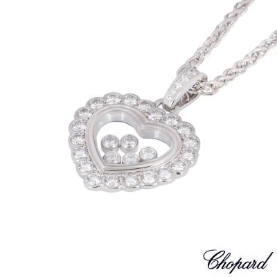 RD3287A[2].jpg