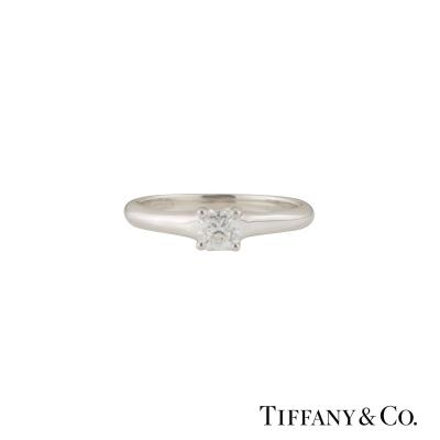 RD2718[2].jpg