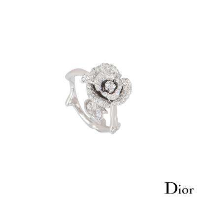 RD3324A[4].jpg
