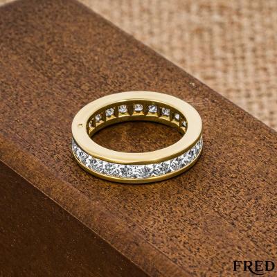 F00504B[7].jpg