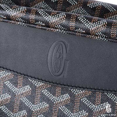 AP0174B[6].jpg