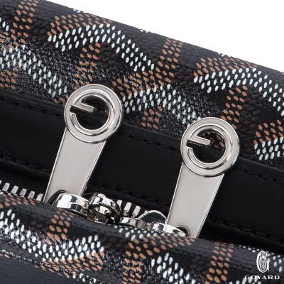 AP0174B[10].jpg