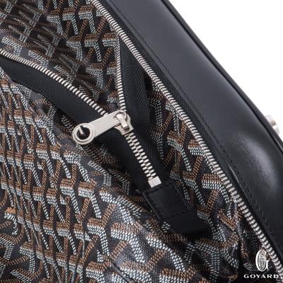 AP0174B[8].jpg
