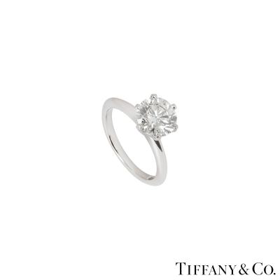 F0343A[2].jpg