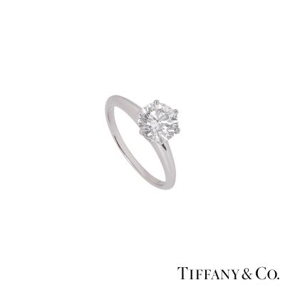 F0345B[2].jpg
