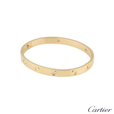 AP0175[2].jpg