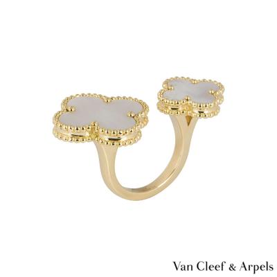 F0368A[1].jpg