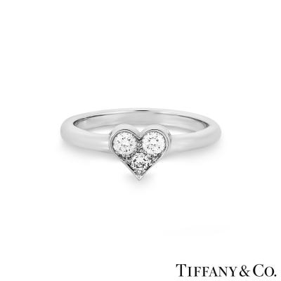 RD3332A[2].jpg