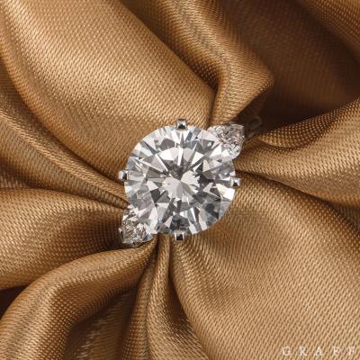 RD3382[1].jpg