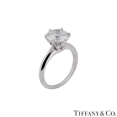 F0348B[2].jpg