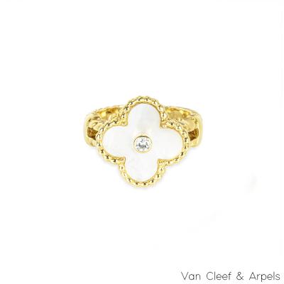 RD3419A[2].jpg