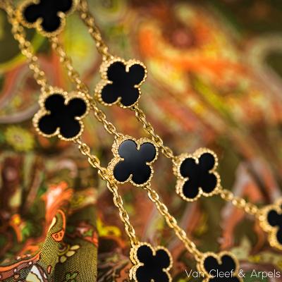 F0398B[6].jpg