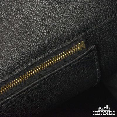 RD3501a[4].jpg