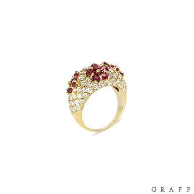 F0372B[2].jpg