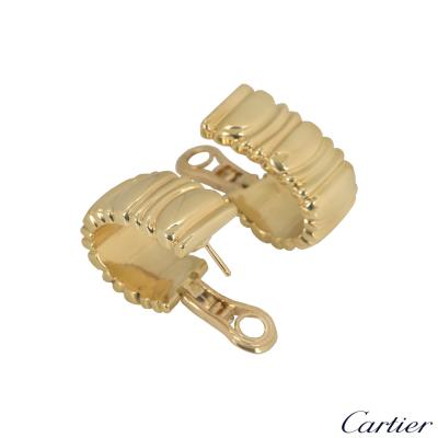 RD1899A[2].jpg