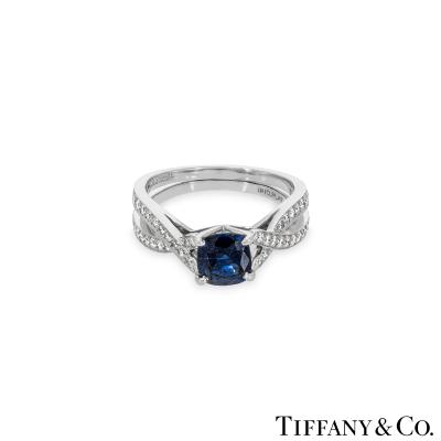 F0361A[2].jpg