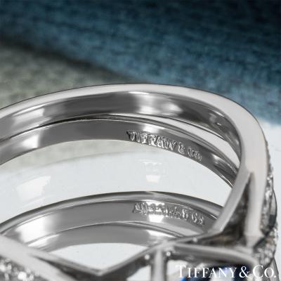 F0361A[4].jpg