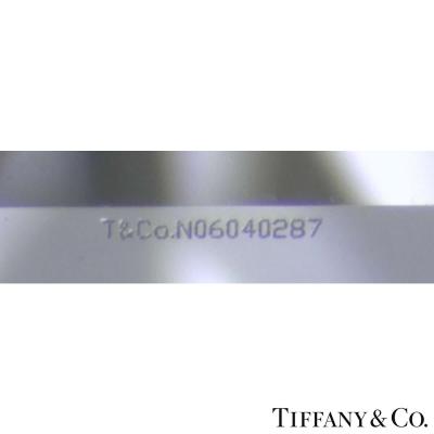 RD3463A[2].jpg
