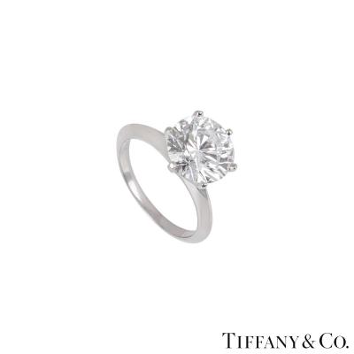 AP0197A[2].jpg