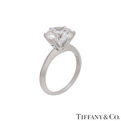 AP0197A[3].jpg