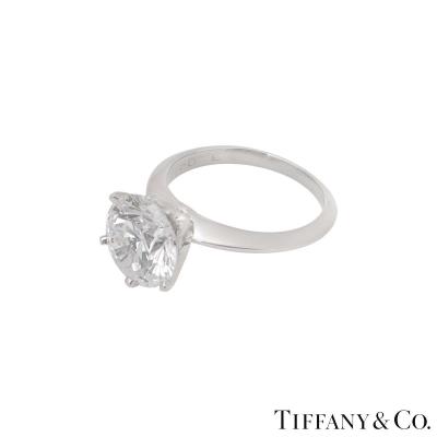 AP0197A[5].jpg