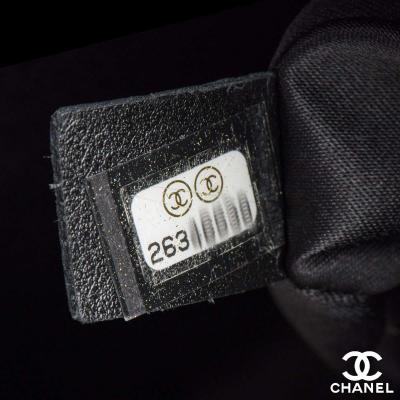 RD3511A[5].jpg