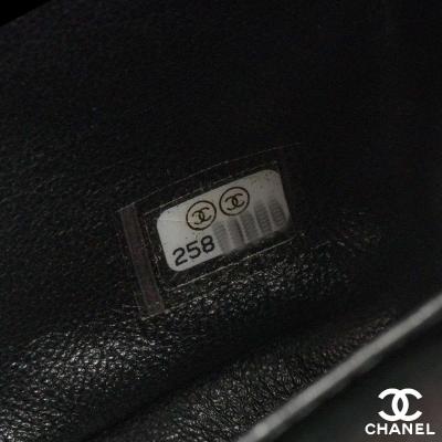 RD3510B[5].jpg