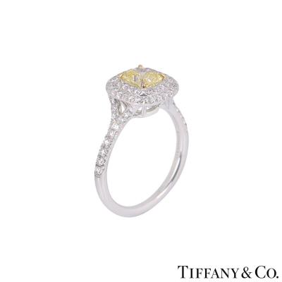 AP0197B[1].jpg