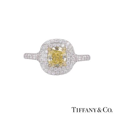 AP0197B[2].jpg