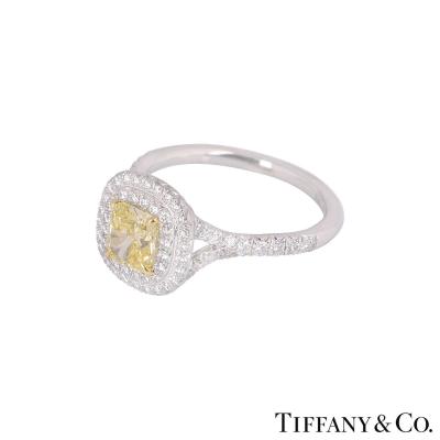 AP0197B[3].jpg