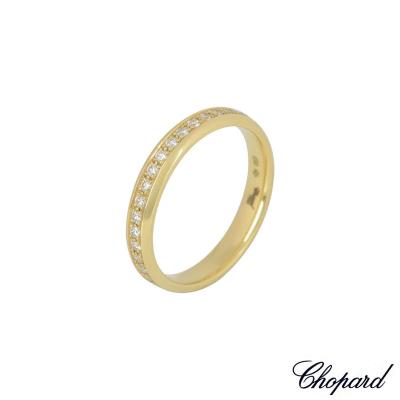 AP0199B[1].jpg